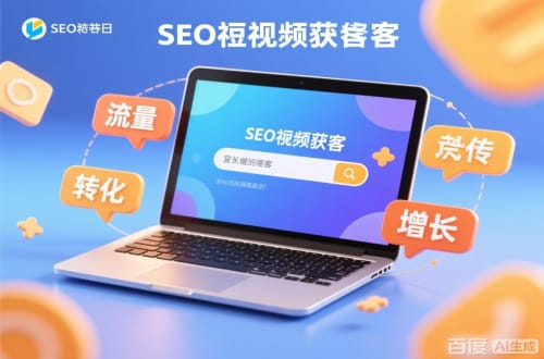 武汉从零开始的网站SEO优化排名攻略：我用这招让流量暴涨300%