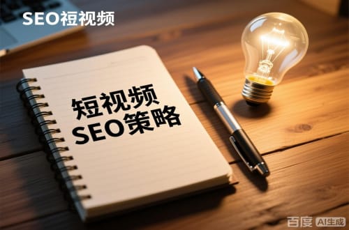 武汉网站流量超限是什么意思？老SEO从业者的深度解读与应对策略