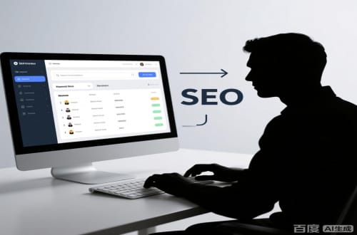 武汉百度SEM实战指南：我用这套方法让客户咨询量暴涨300%