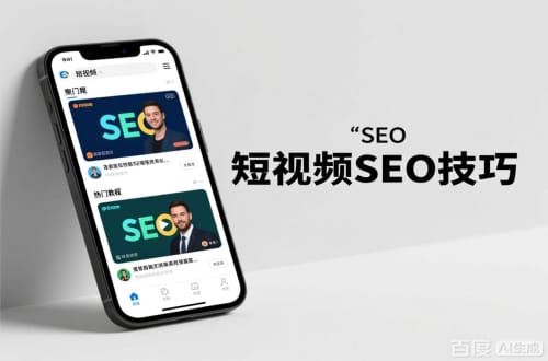 武汉SEO排名优化公司哪家好？从业5年告诉你真实选择标准