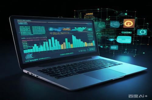 网站seo怎么样？老司机告诉你这5个核心维度决定生死